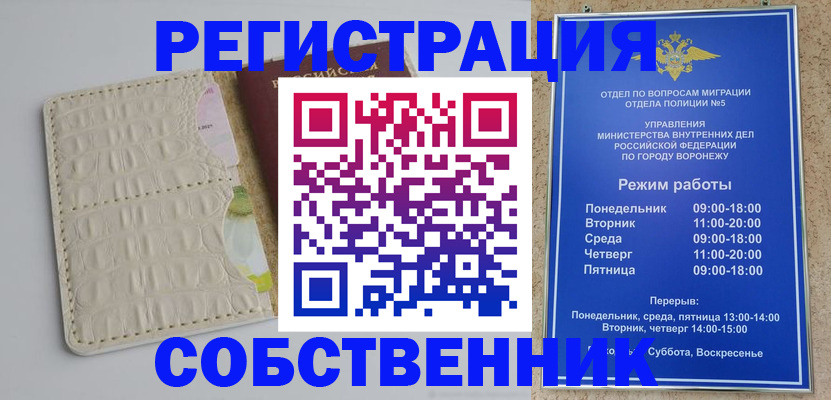 где прописаться в Димитровграде